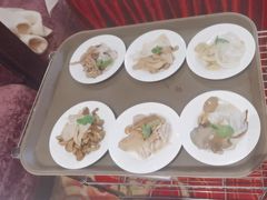 -天宜隆蘑菇宴火锅(石景山旗舰店)