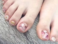 点击看大图 -Aso Artist Beauty美甲美睫