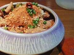 -锦尚阁烤鱼(望京新荟城店)