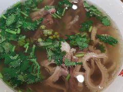 -盈盈水盆(西一路店)
