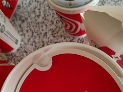 -肯德基(远洋店)