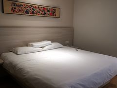 -汉庭(广州北京路天字码头店)