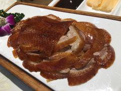 -四季小馆·地道北京小吃(广百店)