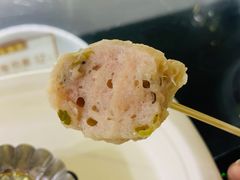 -无影脚佛山陈氏盲公丸始创店(飞鸿街店)
