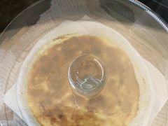 -朱迪小铺.半糖奶油蛋糕(海汇港店)
