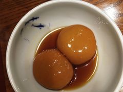 -湘爵士(王府井百货黄兴中路店)