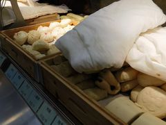 -食为天(贵阳路店)