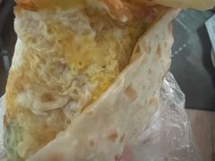 -真素诚·清真(新华路店)