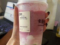 -卡旺卡(合肥步行街韵淮阁店)