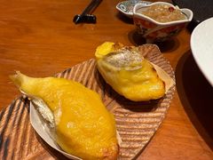 -月龍吟(朝龙汇店)