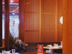 -顺香居·老字号湖北菜(江汉路店)