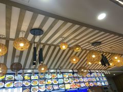 -醉壹号海鲜大排档·老厦门特色菜(厦门美食地标店)