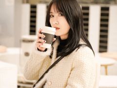 -JW德国冻酸奶Frozen Yogurt(龙湖成都滨江天街店)