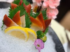 -泮溪酒家(荔枝湾店)