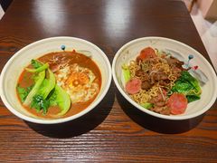 -瑞兰美好生活沙茶面