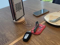 -必胜客(巴沟店)