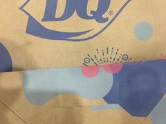 -DQ·蛋糕·冰淇淋(新佳丽店)