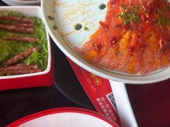 -重庆德忆火锅（龙南街3店）(渝水岸餐饮)