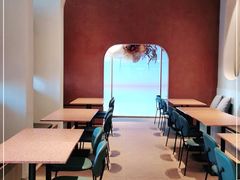 -La Terre乐田(万象城店)