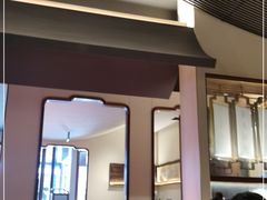 大堂-松鹤面馆·古法焖肉面(观前店)