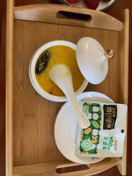 -禧悦府国际月子会所(总店)