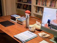 -印堂精品装饰丨一站式装修(宜山店)