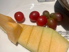 -侨美食家·40年地道粤菜(珠江新城店)