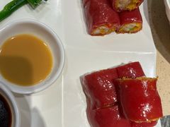 -点都德(德江楼店)