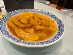 -蔡家酒楼(一德街店)