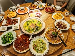 -滇铺子·云南特色菜·第九届野生菌美食节(东风东路c86店)