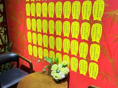 -学习谷日语培训日本留学·多语种外语教学(海淀人大分部)