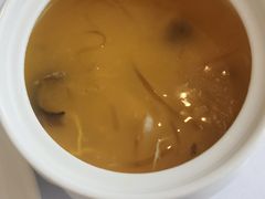 -骏莱海鲜鱼港(五角场店)