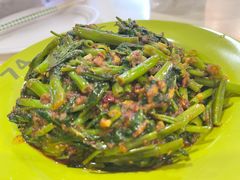 -纽顿熟食中心