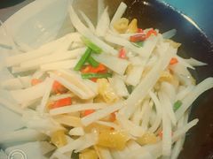 -潇湘阁(昆泰国际大厦店)
