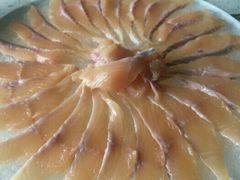 -香丽缘饭馆(黑龙潭店)