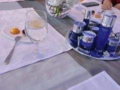 -松雷商业(南岗店)