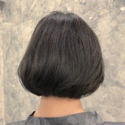 -Style HAIR