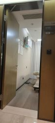 -四川米兰柏羽医学美容医院