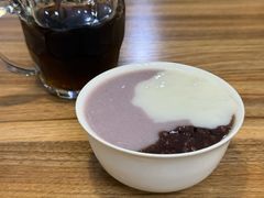 -笃笃笃糖粥(十全街店)