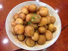 iphone_upload_pic-阿林有机农庄