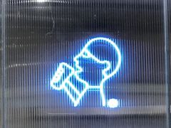 门面-喜茶(佛山岭南站店)