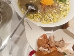 -东华大酒楼(主楼店)