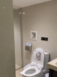 -JNK皮肤管理中心