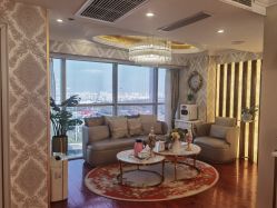 -茜尔维亚修身连锁(闵行莘庄店)