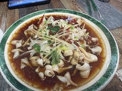 -林之六八·6886大连老菜馆