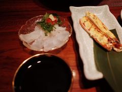 -一本料理(西溪天街店)