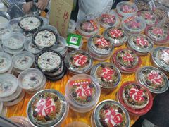 -昆明国际会展中心