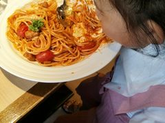 -必胜客(珠海路店)