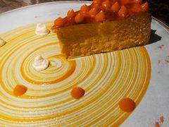 -LES ELITES 英集荟(南京西路店)