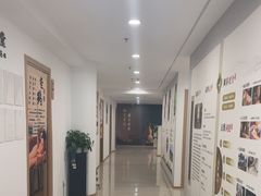 -臻余堂·艾灸·正骨(吉大店)